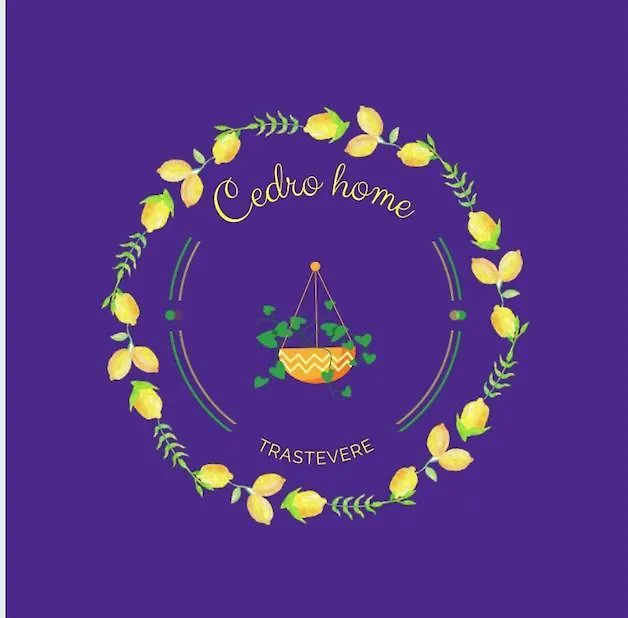 Cedro Home-1