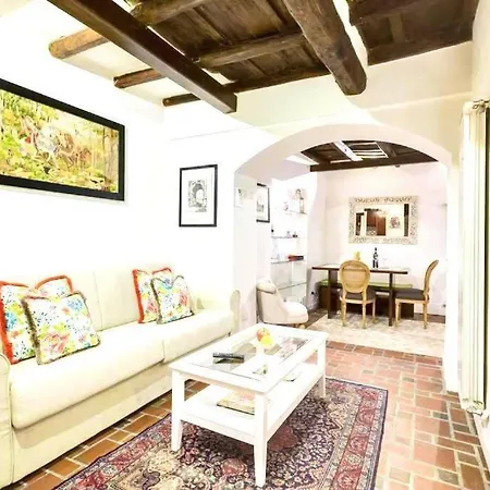 Cedro Home-2