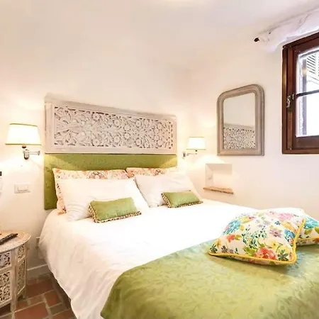 Cedro Home-2